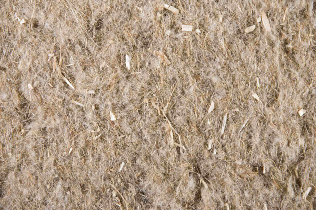 Конопена вата Agratherm Flex - Image 2